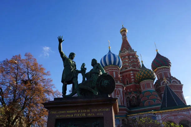 Что положить в рюкзак на два дня